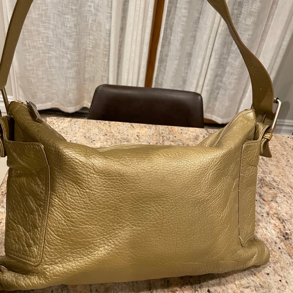 HOBO International Bag